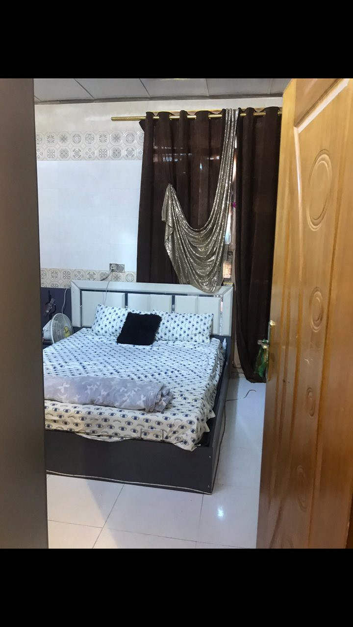 غرفة النوم وعندي غراض هواي تفاصيل خاص


**إذا كنت صاحب هذا الإعلان وتريد حذفه لأي سبب، رجاءا أرسل رسالة إلى الدعم الفني**