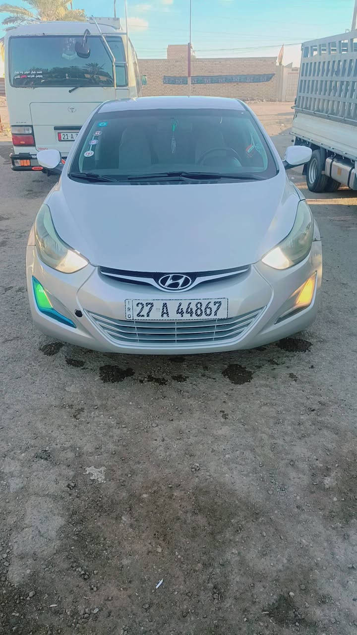 النترا موديل 16 وارد امريكي جاملغ او بنيد اتصليح بل دوسات الباقي جاهز كير مكينه حداديه تخم تاير  تحكم بل مرايه شاشه كامره دواره نظام ايكو لايت زنون مكينه 2000 دوش العنوان سوق الشيوخ كرمه بني سعيد *********** السعر 115 اوبيه مجال للطيبين
