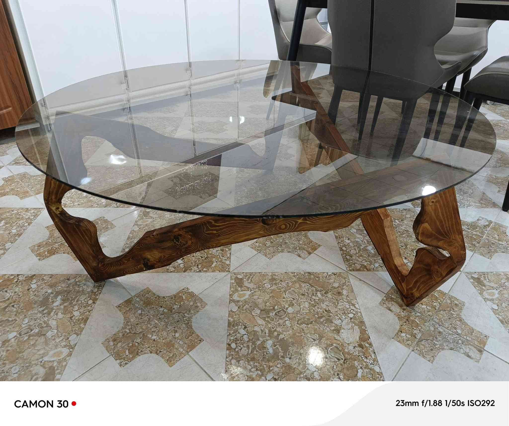 ناونيشان/سليماني كانيسپيكه /پيشانگاي مه ليك

بؤ هه ر داواكارييه ك ئه توانن په يوه نديمان پيوه بكه ن

گه ياندنيشمان هه يه بؤ سه ر جه م شاره كان

***********  viber
