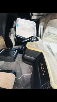 قلاب للبيع 07709368730