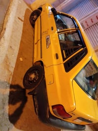 سايبا • ٢٠١٢ • راعي متوفي