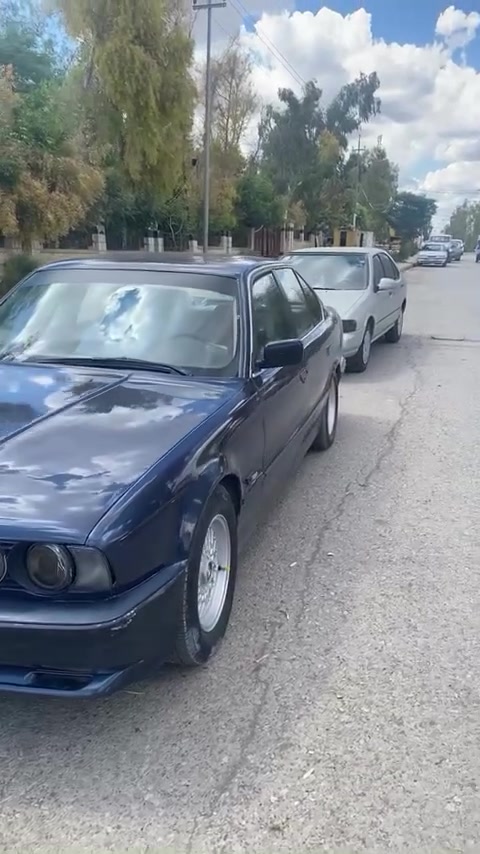 بۆڤرۆشتنی ***********

