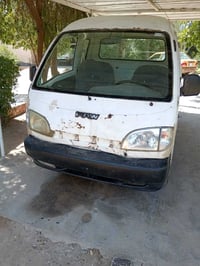 فاوالبيع 07818787752