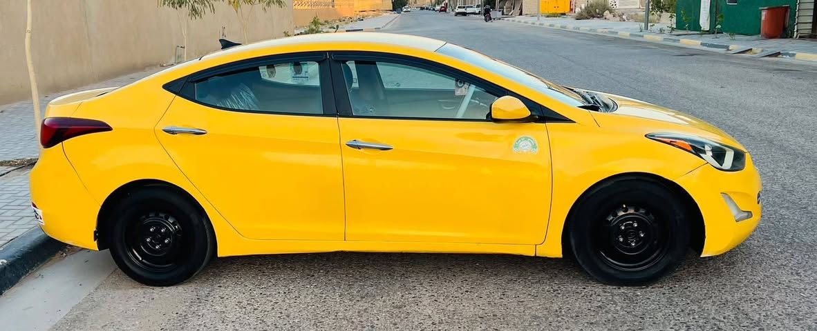 السعر 105 الاستفار ***********  هونداي النترا 2015 وارد امريكي مكفوله كفاله عامه عله السونار   مكينه 1800 وكير مكفولات حداديه تخم تاير جديد تبريد  ثلج دوشمه جديده شاشه كامره دواره تحكم ستيرن  حساسات خلفيه اماميه لسياره جاهزه معنه الكلمه السياره  رقم بابل  بسمي سنويه  2030 مصفره هيه وغرامات مشروع وطني مكان السياره كربلاء
