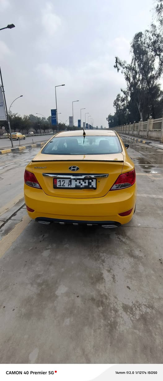 اكسنت 2012 كوري بدون ضرر محرك 16 دوش شرط المحرك والكير رقم نينوى مسطره كابون بانزين  بيها شرط الوكاله والتحويل سعرها 98 
***********
