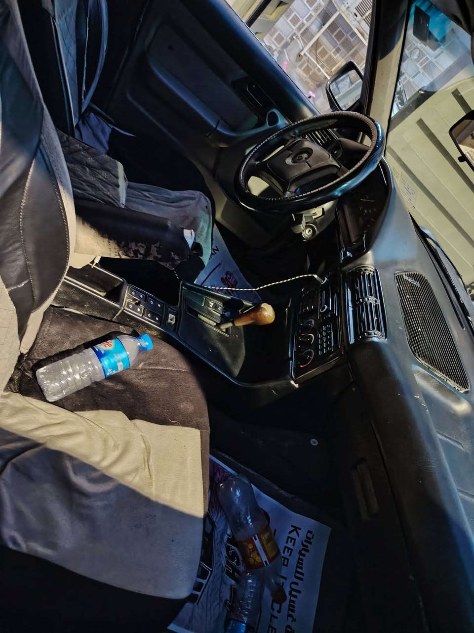 بي ام 525 كبس نينوى رقم جديد هزه جديده كربون بيها موديل 92 كير توماتيك مكينه بيها نفخ بلا ضرر بس امقحله السعر 42 بيها مجال *********** بي واتساب
