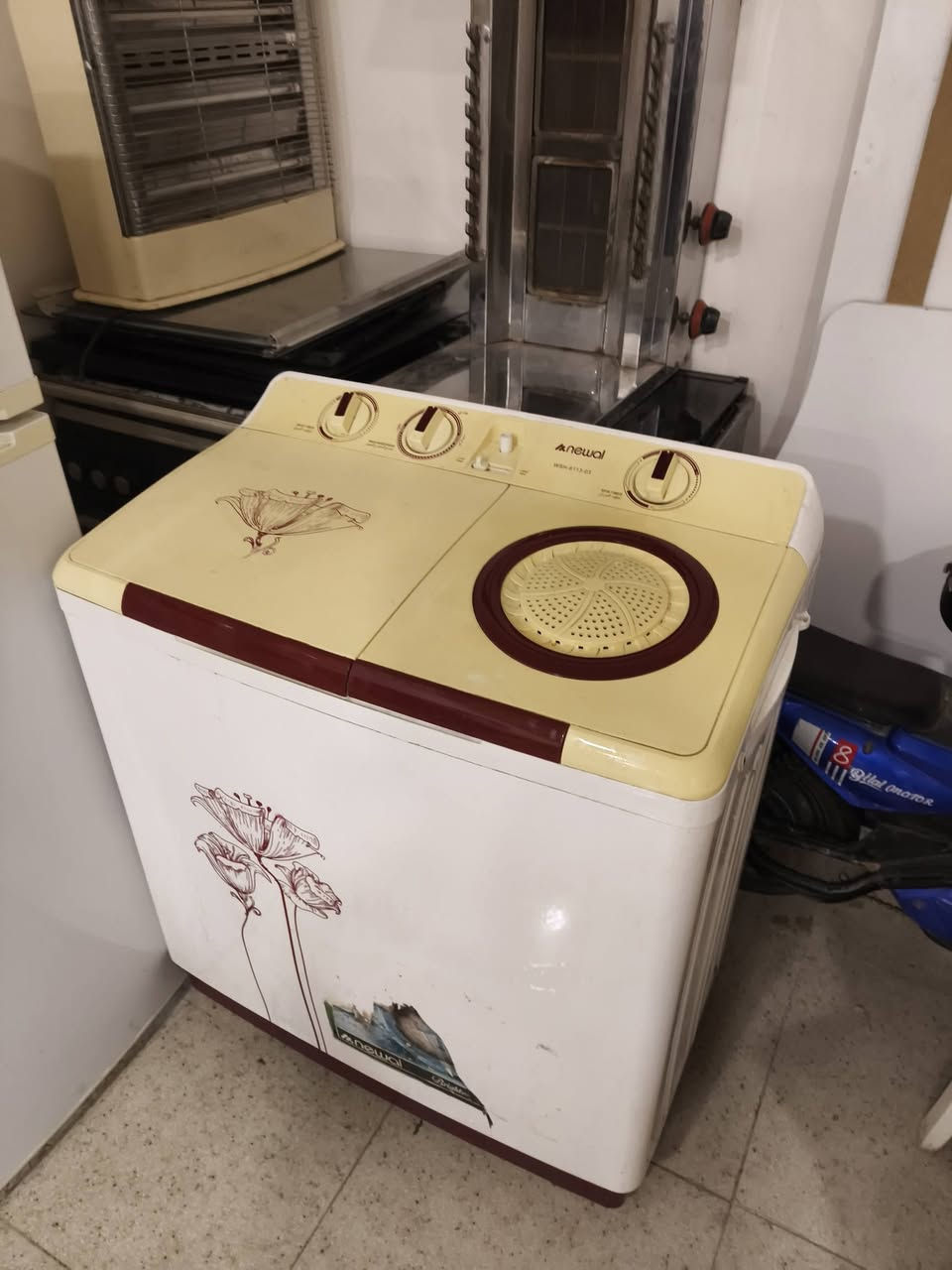 السلام عليكم عراض مضيفات حال


**إذا كنت صاحب هذا الإعلان وتريد حذفه لأي سبب، رجاءا أرسل رسالة إلى الدعم الفني**