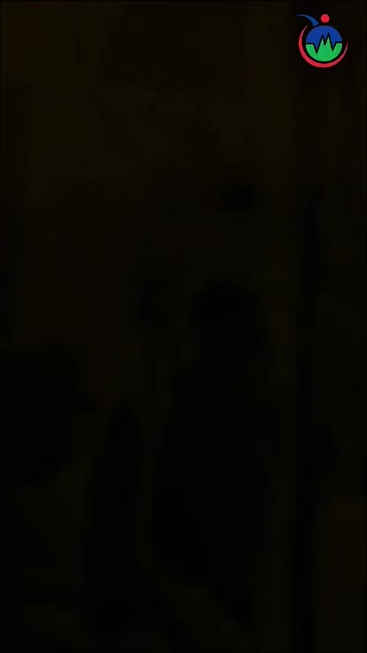 أجرى #الدكتور_بلال_الخزعلي اختصاص جراحة المسالك البولية
عملية جراحية ناجحة لمريضة كانت #تعاني_من_حصى_في #الكلى حيث تم رفع الحصى باستخدام أحدث أجهزة #المناظير_وتقنيات_الليزر_المتطورة
#داخل_مستشفى_المؤيد_الأهلي_3__فرع_الصويرة وسط رعاية طبية متكاملة وكادر متخصص يعمل وفق أعلى المعايير الصحية

وتأتي هذه #العملية_ضمن_سلسلة_النجاحات_الطبية التي يشهدها المستشفى بفضل الخبرة والكفاءة العالية والاعتماد على أحدث الأجهزة والتقنيات الحديثة لضمان أفضل النتائج للمرضى

#نرعاكم_بأعلى_المعايير_الطبية
للاستفسار والحجز الاتصال على الأرقام التالية:
📞 ***********
📞 ***********
مستشفى المؤيد الاهلي 3
