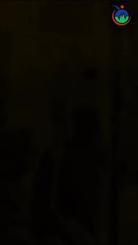 الدكتور بلال الخزعلي • حصى الكلى • المؤيد الاهلي الصويرة