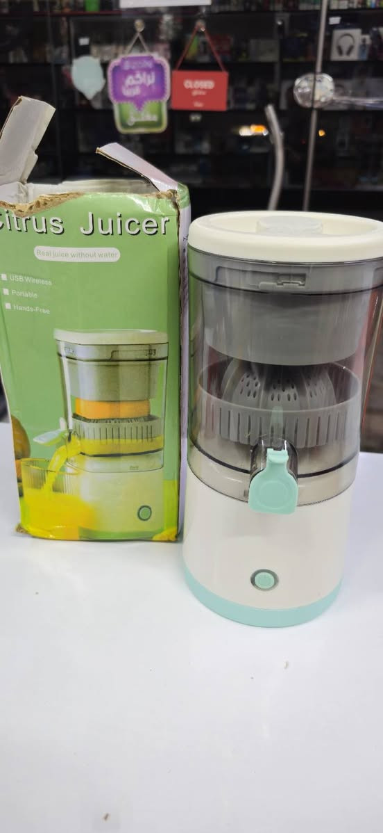 متوفر أغراض امزون جديد وليس مستخدم كل قطعة وسعرها
ميسان حي العسكري خلف مركز الشرطة 
*********** عمارة, ميسان
