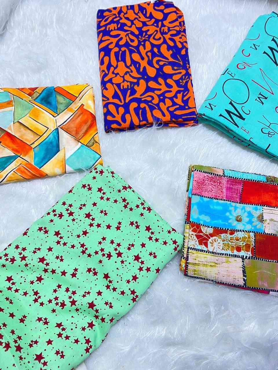 عرض🔥🔥🔥🔥 كشمير 😍الايطالي القطني يوجد جملة ومفرد +يوجد خدمة توصيل 🚕لجميع محافظات العراق خلال٢٤ ساعة فقط في حال يوجد اختلاف بنوعيه القماش, أوإيصال البضاعة بشكل مختلف لكم حق الرفض  ❤️الحجر واتساب📞✅***********
