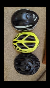 خوذة دراجة • احترافية