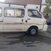 فتون ٢٠٠٩ محرك وكير واكسل خير من الله للسعر ٢٠ وبيه مجال 07718582643 م...