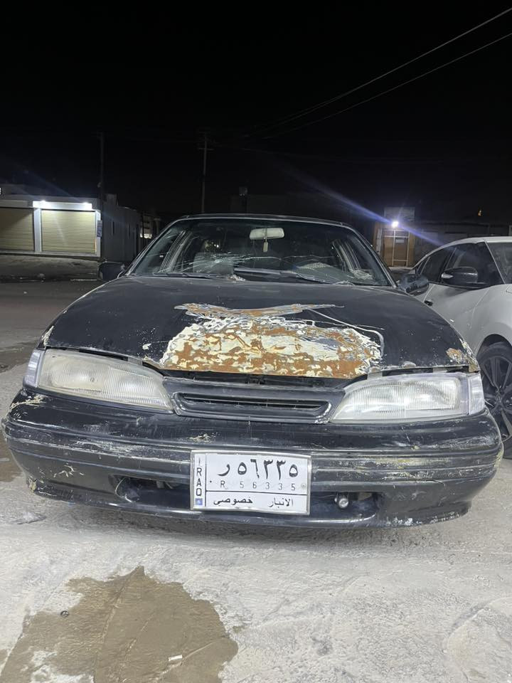 السلام عليكم برنس للبيع او للمراوس ونطي فرق
***********
