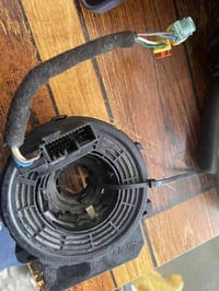 قطع أصلية • قطع غيار سيارات • سوق بغداد