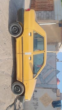 سايبا • ٢٠١٧ • سنويه منتهيه