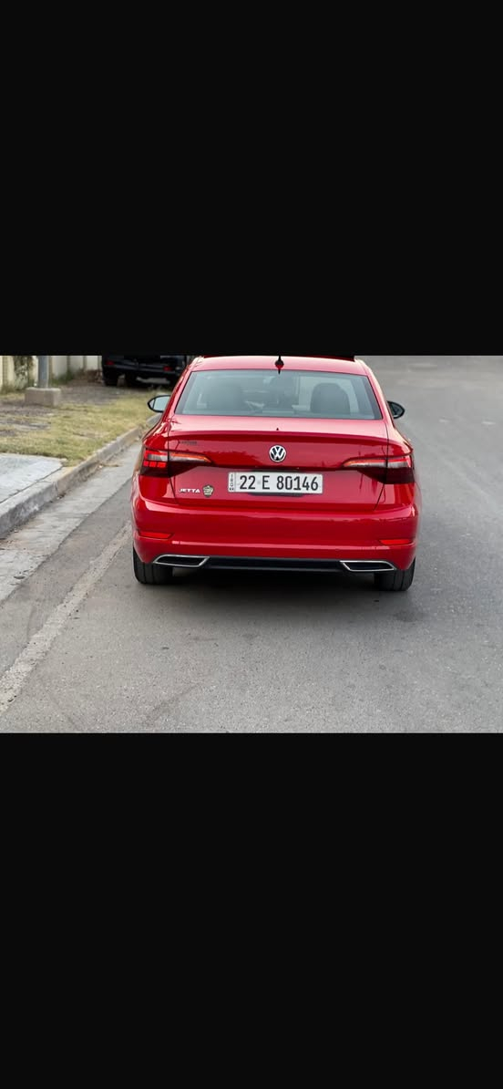 السلام عليكم للبيع موديل ٢٠٢١ n line فول مواصفات بنوراما حادث خفيف  صور الحادث موجوده  رقم اربيل بأسمي  مكان السياره بغداد اليرموك. السعر 142   للاستفسار ***********. الاتصال. بعد الساعه ١٢ الظهر
