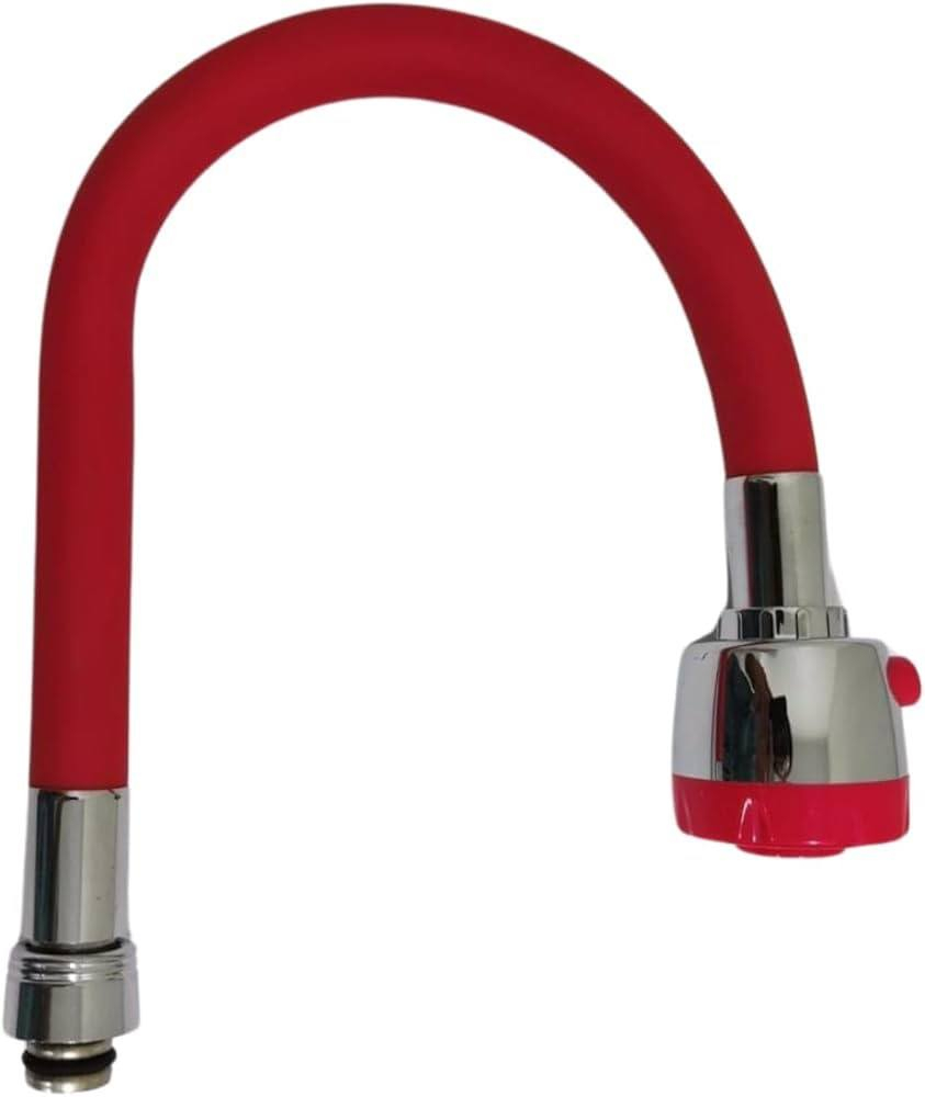 #أنشائية توصيل بسمايه

     #ركبه خلاط سنك بسمايه لون كروم + اللوان 
   

#ملاحضه يوجد كادر صيانه مختص 

#انشائيه_عامه_جميع_المنتجات
___________________________! 
(#شعار_عملنه_نوفرلك_المواد
                               #_الاصليه_الخاصه_بسمايه
(كل مايخص بسمايه موجود) 
العنوان :_ بسمايه الشارع العام 
لسنا الوحيدون لاكننا الافضل💯فقط اطلب الحاجه المحتاجه 
للأستفسار أكثر اتصل او واتساب
 ***********
***********
متوفر توصيل 🛵
