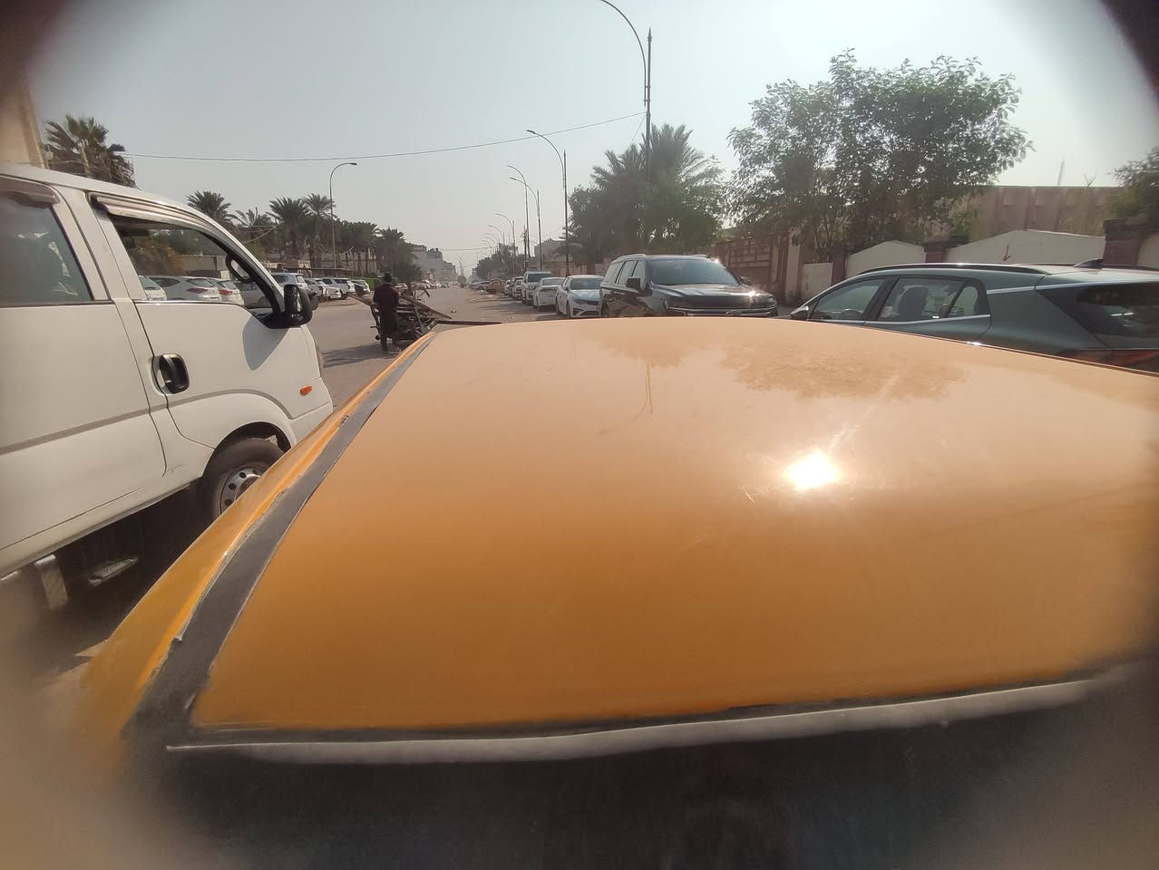 سايبا 18 بيه بارد بل جاملغ الخلفي  حداديه كله جديد دبلات تخم درايم تخم جديد تخم تاير كير جديد عصه كير جديده منظومه بخاخات قاعده فيت بم  كله جديده السياره ع اخر حبايه دوشمه  جديده شواصي  راعيه يم يمي يريد مداور ا مشروع وطني هزه جديده ماساقطه الدوانيه  مركز الجلبيه السعر     47   ***********
