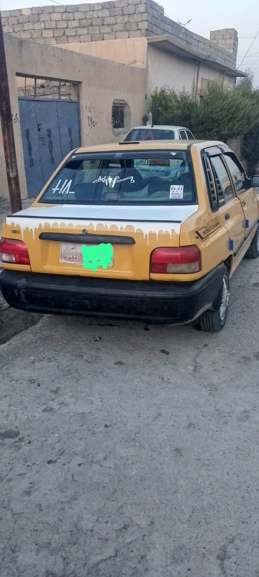 سايبه للبيع تفاصيل اتصل على الرقم ***********
