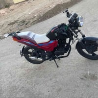 دايون • اوراق أصولي • بابل القاسم