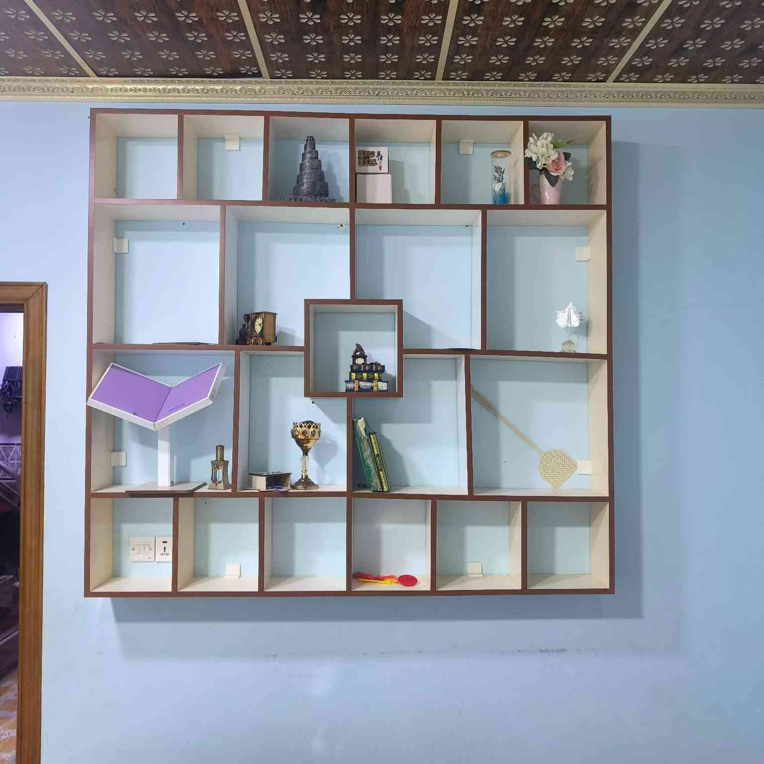 مكتبة للبيع خشب mdf
ميز بلازما للبيع ما مستخدم


**إذا كنت صاحب هذا الإعلان وتريد حذفه لأي سبب، رجاءا أرسل رسالة إلى الدعم الفني**