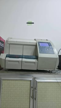 Mini vidas نضيف للتواصل خاص او ع الرقم واتس 07745211316