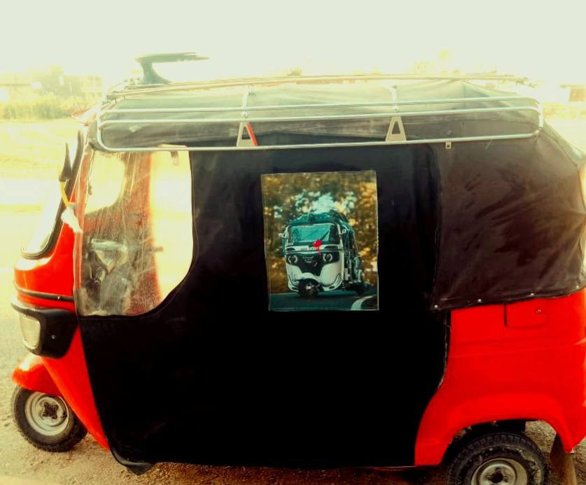 #_تفي_اس_للبيع_مستعجل_علئ_بيعه 
18/#اورق #واسط 
***********#
