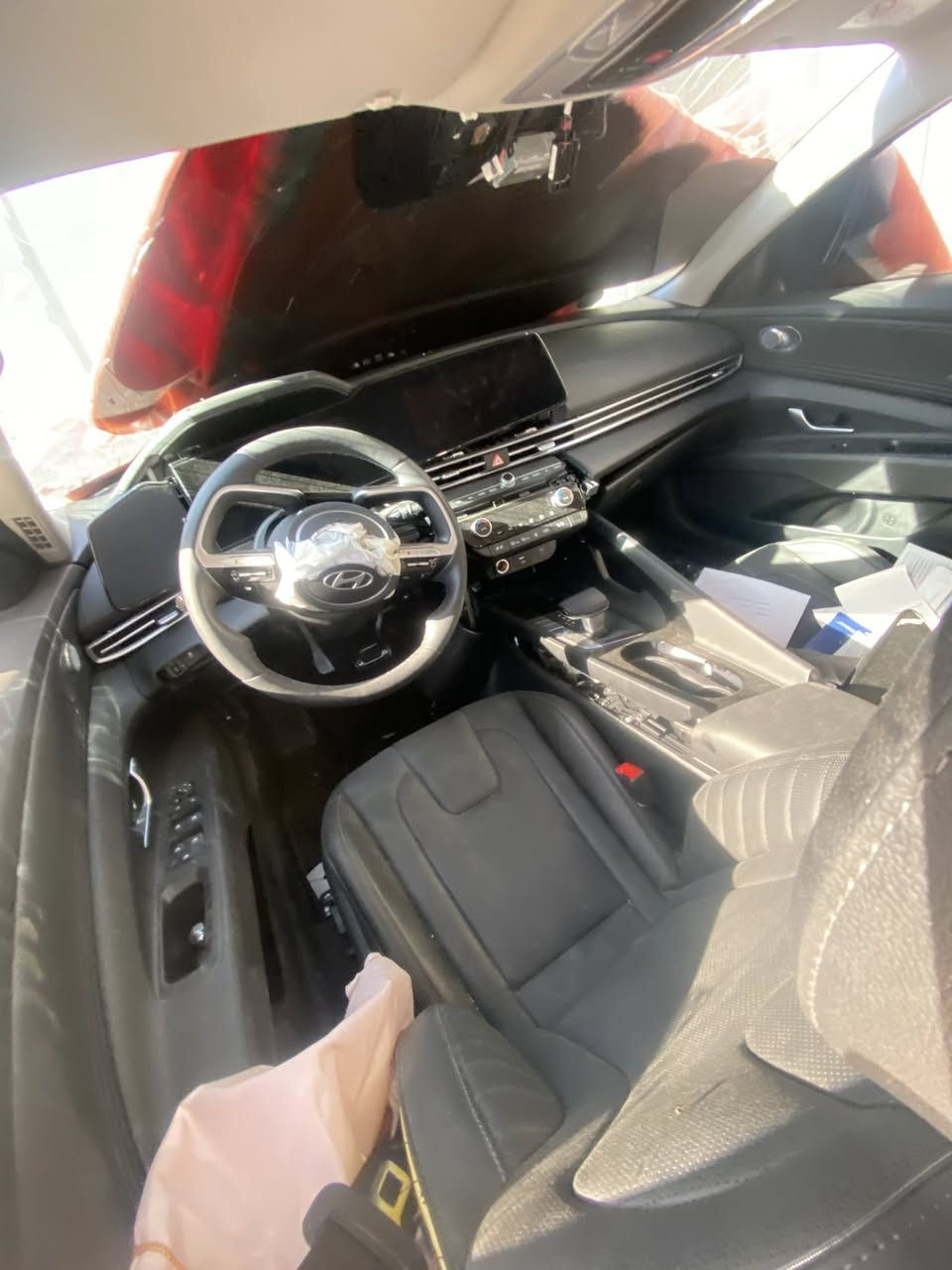 أنتره 2025  البيع عله حادث مكان بصره
سعره 105 ورد كوري دخول جديد

***********
