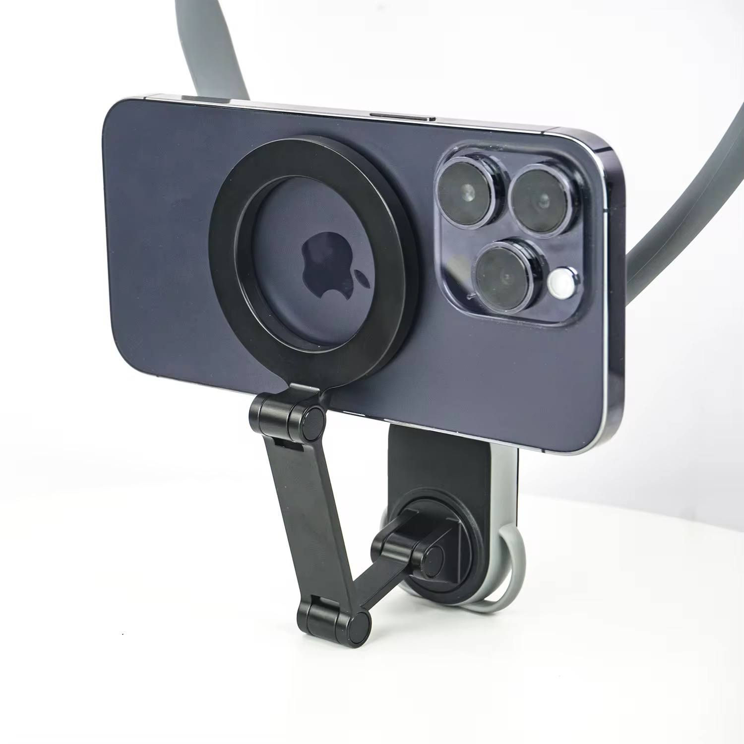 متوفر


**إذا كنت صاحب هذا الإعلان وتريد حذفه لأي سبب، رجاءا أرسل رسالة إلى الدعم الفني**