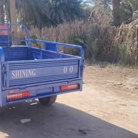 ستوته ٢٠٢٣ • مكفوله • قضاء الشاميه