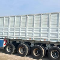 عربة جرف • كفالة عامة • ناصريه