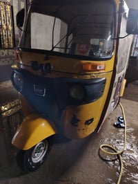 تكتك 2021اورقه ضايعه بس ستنساخ موجودات عنون شهداء البياع 07716990559