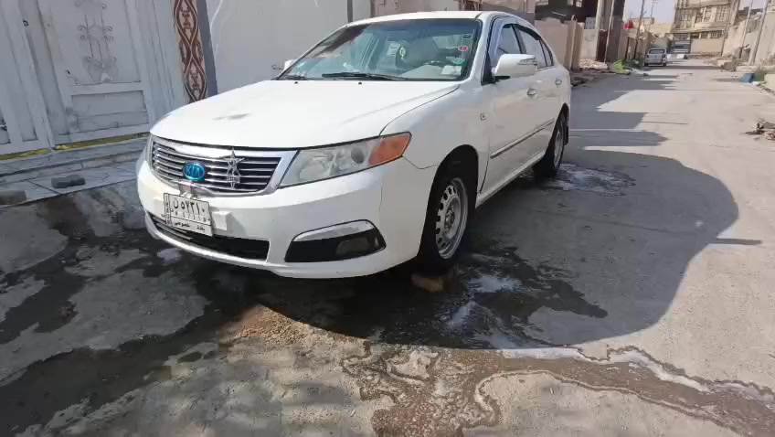 كيا اوبتما خليجي بيه تبديل قماره مراوس فقط العنوان الناصريه قضاء الشطره
موديل 9


**إذا كنت صاحب هذا الإعلان وتريد حذفه لأي سبب، رجاءا أرسل رسالة إلى الدعم الفني**