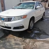 اوبتما • ٢٠٠٩ • الناصريه