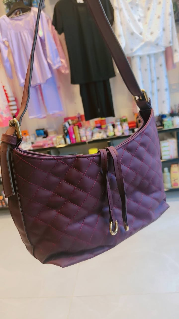 جنطه نسائي 😎👜👛
سعر القطعه 5

توصيل مجاني داخل الكوت 

العنوان
كوت/ شارع الهوره / مجمع أبن فنجان
توصيل لجميع محافظات العراق


**إذا كنت صاحب هذا الإعلان وتريد حذفه لأي سبب، رجاءا أرسل رسالة إلى الدعم الفني**