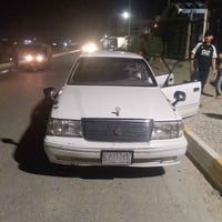 محرك ناقص • صوت عند التشغيل • رقم انكليزي