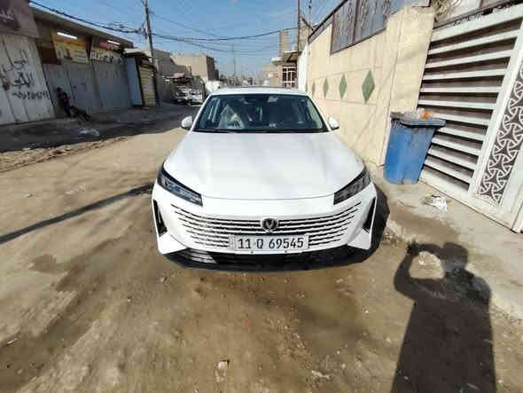 السلام عليكم
ايدو بلاس موديل ٢٥ فول مواصفات صار شهر من اخذتهة ماشية ٦ الف مطي من عدهة ١٩ مليون باقي عليهة ٩ صار عندي ظرف واريد ابيع عنواني بغداد البلديات *********** اوكع منهة مليون مال هذ الشهر الي ماعجبة الحجي يترك كلمة طيبة
