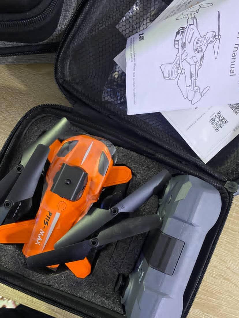 متوفر 75 قطعه بي احترافي وتعليمي السعر مزاد


**إذا كنت صاحب هذا الإعلان وتريد حذفه لأي سبب، رجاءا أرسل رسالة إلى الدعم الفني**