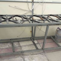 للبيع طباخ كبير ٥ عين بغداد حي الجامعه 250 الف  07704545720 يوجد وات س...