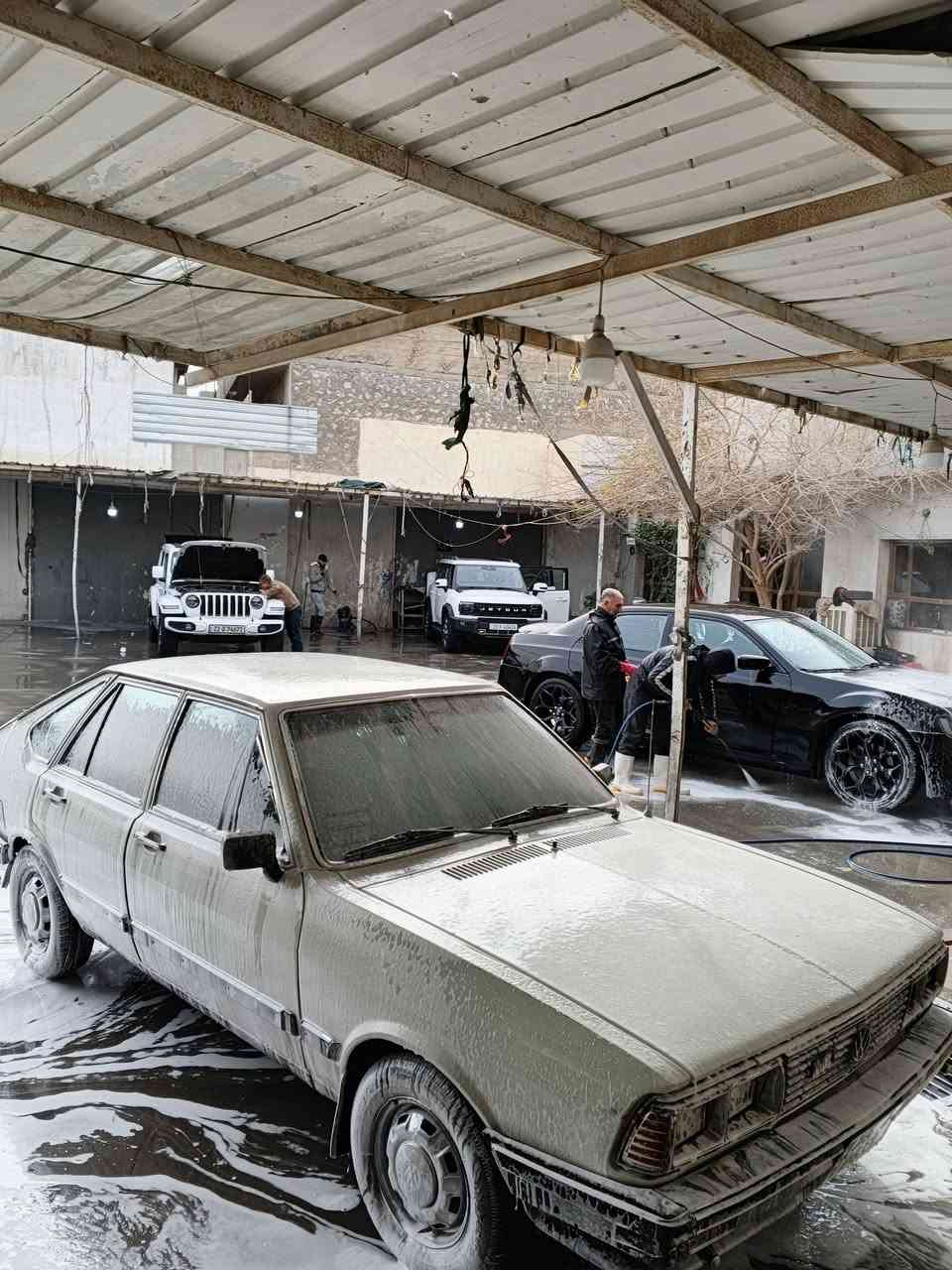 سلام عليكم سياره برازيلي للبيع مشروع وطني سنويه 2031 كير محرك شرط أربع تايرات جديد  كهربائية كلها شغال بطاقة بانزين بي سياره تعمير جديد داخل كل بلاد صبغ عام جماليه بدون ضرب موديل 1984 سعر 29 بي مجال


**إذا كنت صاحب هذا الإعلان وتريد حذفه لأي سبب، رجاءا أرسل رسالة إلى الدعم الفني**