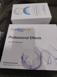 شلعه • اركيلة