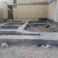 حي المالكي • ١٠٠م • طابو صرف