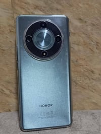 هونر اكس 9بي • رام 8 • الموصل