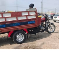 ستوته للبيع موديل2018 شاصي شرط محرك2018 وايرمنيه كلها شغاله نكره سلف ا...