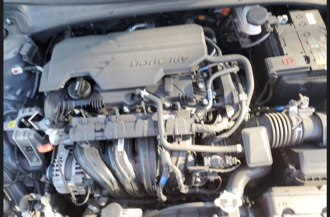 النتره موديل24السياره حادث حلو ممصلحه اوبلا رقم السعر ١٦٠ السياره خير من الله فتحه حساسات رادارات واير ليس شحن مواصفات اهواي تحديد مسار العنوان الشعب الثعالبه قرب السيطره القديمه رقم الهاتف *********** اوبيهه مجال قليل
