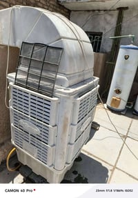 للبيع نضيفه مامفتوحه حجم سبعين كبير بغداد جسر ديالى القديم 07740562777