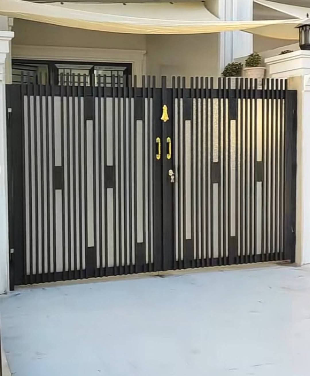 شغلنه حداده عامه
ومن الله توفيق


**إذا كنت صاحب هذا الإعلان وتريد حذفه لأي سبب، رجاءا أرسل رسالة إلى الدعم الفني**