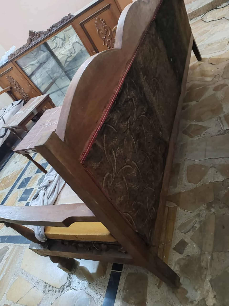 ١٢٥ الف


**إذا كنت صاحب هذا الإعلان وتريد حذفه لأي سبب، رجاءا أرسل رسالة إلى الدعم الفني**