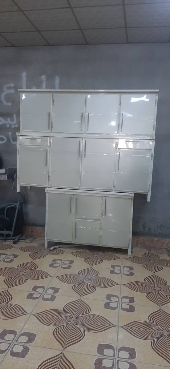 معرض العماد//لبيع وشراء الأثاث المنزلي الجديد والمستخدم للأستفسار ***********//*********** كركوك, العراق
